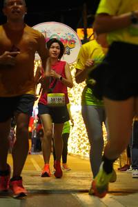 BIB: 50106
                            <button type="button" onclick="openModal(21831835)" class="btn btn-primary btn-sm float-right btn-popup" data-toggle="modal" data-target=".modal-high-quality">
                        <i class="fas fa-shopping-cart"></i> Add to Cart
                    </button>
                                            <button type="button" onclick="isThisMe(21831835, true)" class="btn btn-success btn-sm float-right btn-popup btn-isme hidden" data-toggle="tooltip" data-placement="bottom" title="นี่คือรูปของคุณใช่ไหม คลิกที่นี่เพื่อเอาเข้าอัลบั้ม">
                        <i class="fas fa-plus"></i> Add to album
                    </button>
                    <button type="button" onclick="isThisMe(21831835, false)" class="btn btn-warning btn-sm float-right btn-popup btn-isnotme hidden">
                        <i class="fas fa-ban"></i> Remove from album
                    </button>